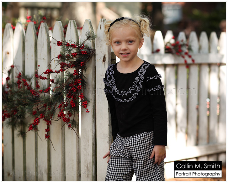 2011ChristmasSets_00041fb